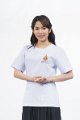 20130804 Presenter 0243